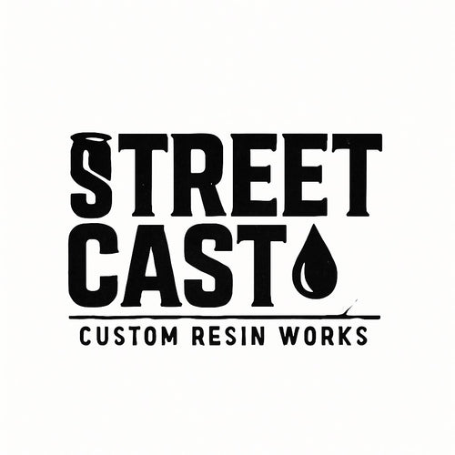 StreetCast34